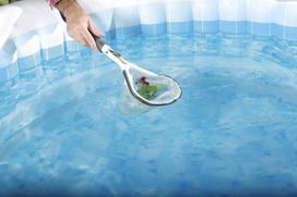 viskio priedai - Bestway valymo rinkinys SPA Bestway 60310 - 5 nuotrauka