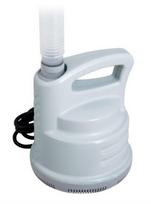 „Bestway“ baseino siurblys (58230)