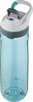 Gertuvė Contigo CON2095011, balta/pilka/žydra, 0.72 l