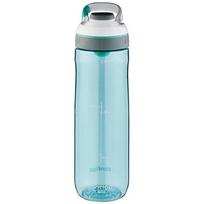 contiga - Gertuvė Contigo CON2095011, balta/pilka/žydra, 0.72 l - 4 nuotrauka