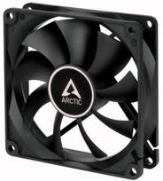 Arctic F9 PST 92 mm Case Fan ACFAN00214A