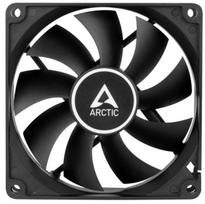 arctic f9 - Arctic F9 PST 92 mm Case Fan ACFAN00214A - 2 nuotrauka