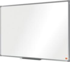 magnetine skelbimo lenta - Magnetinė - skelbimų lenta Nobo Essence Steel, 900 mm x 600 mm - 2 nuotrauka