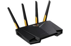 asus tuf gaming - Asus TUF-AX3000 V2 - 3 nuotrauka