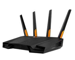 asus tuf gaming - Asus TUF-AX3000 V2 - 8 nuotrauka