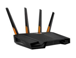 asus tuf gaming - Asus TUF-AX3000 V2 - 7 nuotrauka