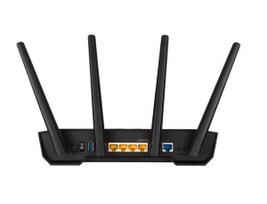asus tuf gaming - Asus TUF-AX3000 V2 - 6 nuotrauka