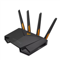 asus tuf gaming - Asus TUF-AX3000 V2 - 9 nuotrauka