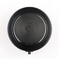 elektriniu stalu - G3FERRARI G1015700 - 2 nuotrauka