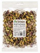 Pistacijų branduoliai Arimex, 500 g