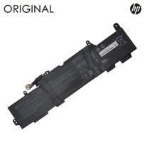 HP SS03XL, 4330mAh, Original