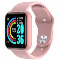 iWear M8 Pink (Rožinis)