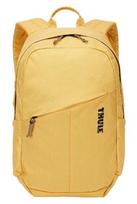 krepsiai thule - Thule Notus TCAM-6115, geltona, 20 l, 14-16" - 2 nuotrauka
