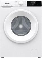 Pirkti Gorenje WNHPI62SCS - Photo 1