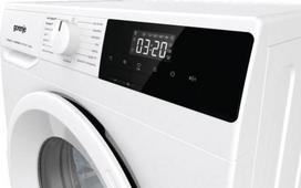Pirkti Gorenje WNHPI62SCS - Photo 3