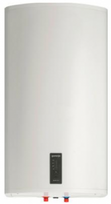 Gorenje FTG 30 SM