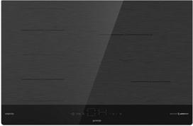 Gorenje IT843SYB
