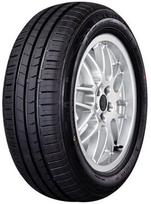 padangos 155 65r13 - Rotalla RH02 155/65 R13 73T - 1 nuotrauka