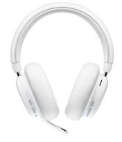 logitech ausin - Logitech G735 (Baltos) - 2 nuotrauka