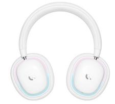 logitech ausin - Logitech G735 (Baltos) - 3 nuotrauka