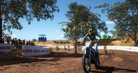 mx atv legends - MX vs ATV Legends (PS5) - 5 nuotrauka