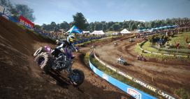 mx atv legends - MX vs ATV Legends (PS5) - 6 nuotrauka