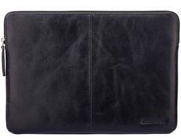 DBRAMANTE1928 MODE 13" MacBook Pro
