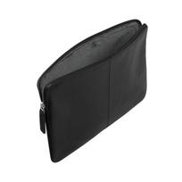 macbook pro 13 deklai - DBRAMANTE1928 MODE 13" MacBook Pro - 2 nuotrauka