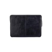 macbook pro 13 deklai - DBRAMANTE1928 MODE 13" MacBook Pro - 3 nuotrauka