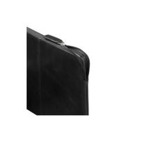 macbook pro 13 deklai - DBRAMANTE1928 MODE 13" MacBook Pro - 4 nuotrauka