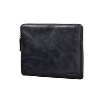 macbook pro 13 deklai - DBRAMANTE1928 MODE 13" MacBook Pro - 5 nuotrauka