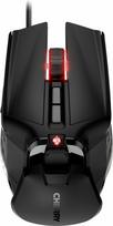 CHERRY MC 9620 FPS