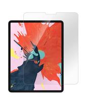 ipad 9 - Ekrano apsauga eSTUFF iPad Pro  12.9" 2018/2020 ES503405 - 1 nuotrauka
