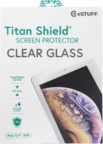 ipad 9 - Ekrano apsauga eSTUFF iPad Pro  12.9" 2018/2020 ES503405 - 2 nuotrauka