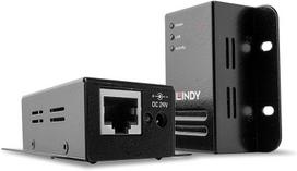 LINDY 42680