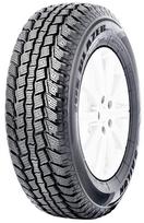Sailun Ice Blazer WS T2 255/70 R18 113S , galimos spygliuotos
