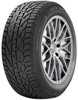 kormoran r19 - Kormoran Snow SUV 235 55 R19 105V XL - 1 nuotrauka