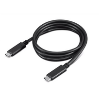 LENOVO 4X90U90619