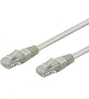 cat6 utp kabelis 15m - Goobay 68449 - 1 nuotrauka