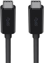 BELKIN F2CU049BT2M-BLK