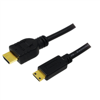 LOGILINK CH0021