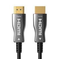 hdmi laidas - Claroc FEN-HDMI-20-20M - 1 nuotrauka