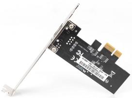 rj45 2 5g - Komponentų aksesuaras Digitus DN-10135 - 4 nuotrauka