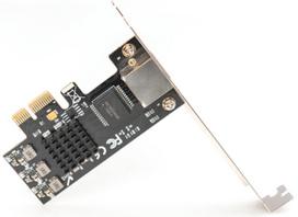 rj45 2 5g - Komponentų aksesuaras Digitus DN-10135 - 5 nuotrauka