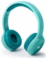 Muse M-215BTB Kids Blue (Mėlyna)