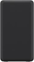 sony sa rs3s - Sony SA-RS3S, juoda, 100 W - 2 nuotrauka