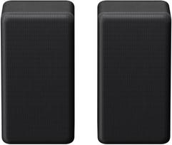 sony sa rs3s - Sony SA-RS3S, juoda, 100 W - 3 nuotrauka