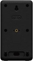 sony sa rs3s - Sony SA-RS3S, juoda, 100 W - 4 nuotrauka