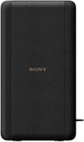 sony sa rs3s - Sony SA-RS3S, juoda, 100 W - 5 nuotrauka
