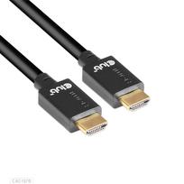 hdmi 2.1 120hz 5m - CLUB 3D CAC-1370 - 1 nuotrauka